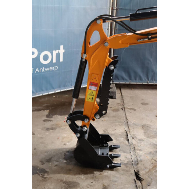 2025 كابتوك CK13J-45715383