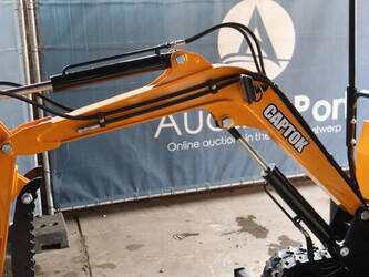 2025-captok-ck13j-45715384