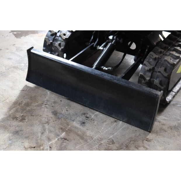 2025 كابتوك CK13J-45715385