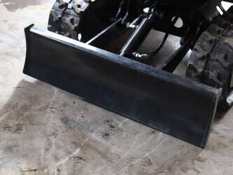 2025-captok-ck13j-45715385