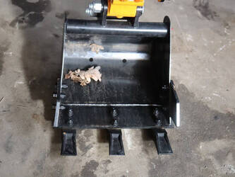 2025-captok-ck13j-45715386