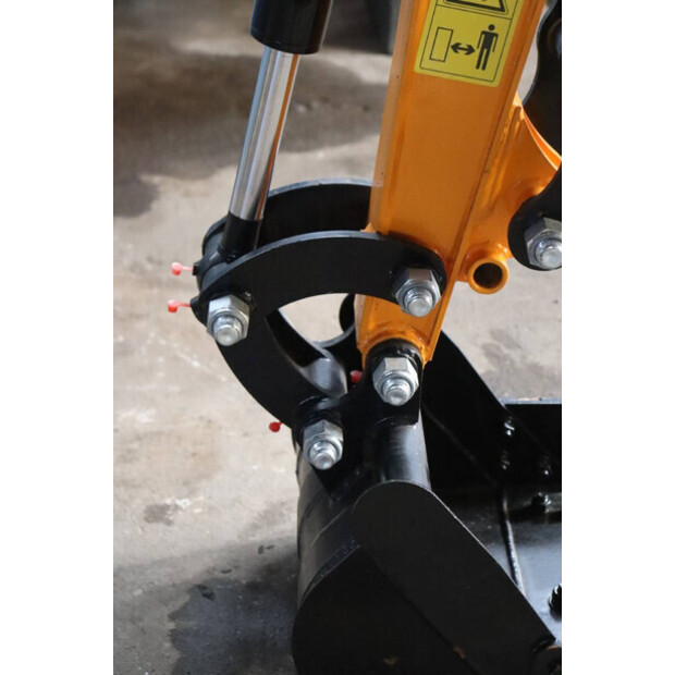 2025 كابتوك CK13J-45715387