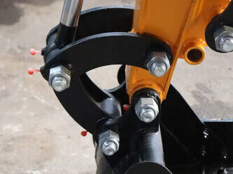 2025-captok-ck13j-45715387