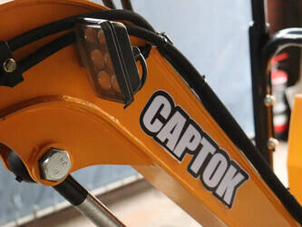 2025-captok-ck13j-45715388