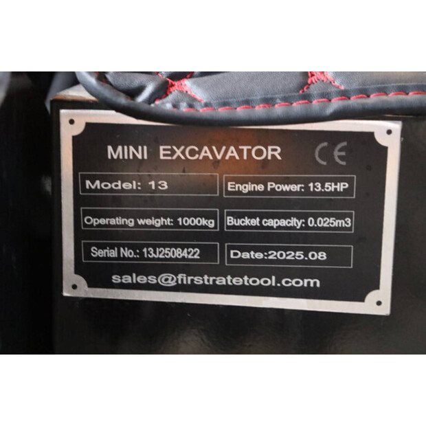 2025 كابتوك CK13J-45715389