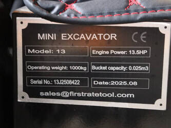 2025-captok-ck13j-45715389