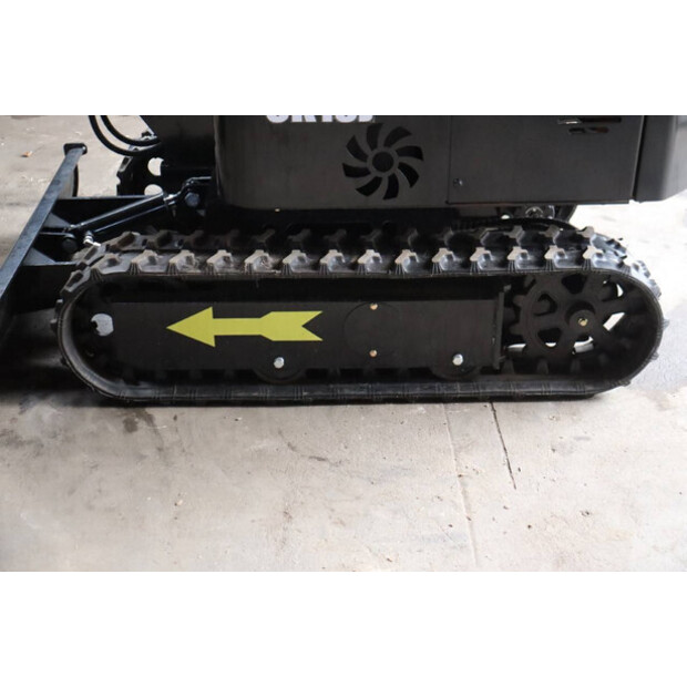 2025 كابتوك CK13J-45715390