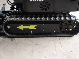 2025-captok-ck13j-45715390