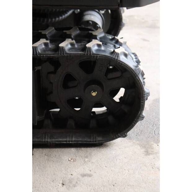 2025 كابتوك CK13J-45715391