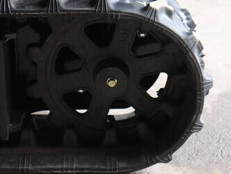 2025-captok-ck13j-45715391