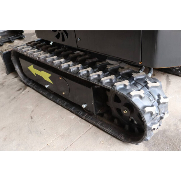 2025 كابتوك CK13J-45715392