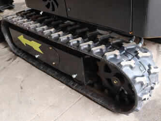 2025-captok-ck13j-45715392