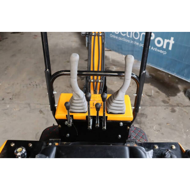 2025 كابتوك CK13J-45715393