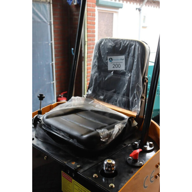 2025 كابتوك CK13J-45715395