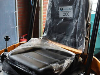 2025-captok-ck13j-45715395