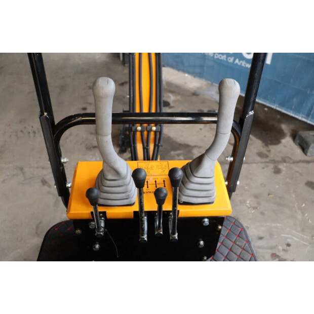 2025 كابتوك CK13J-45715396