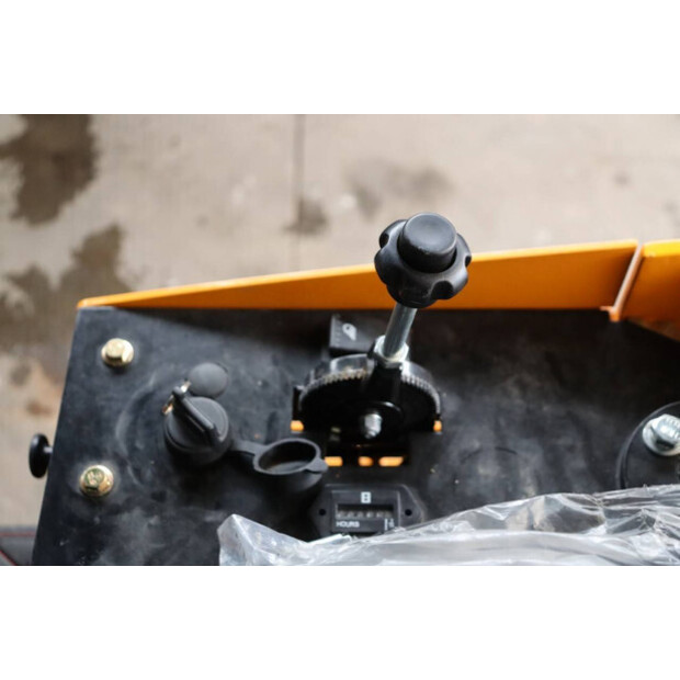 2025 كابتوك CK13J-45715397