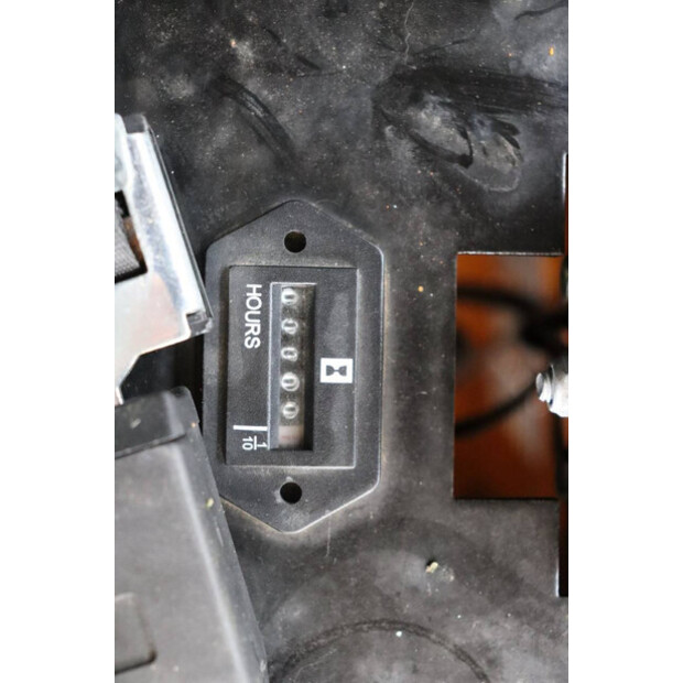 2025 كابتوك CK13J-45715398