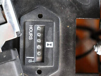 2025-captok-ck13j-45715398