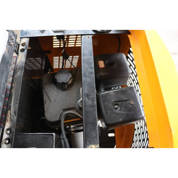 2025 كابتوك CK13J-45715399