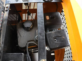 2025-captok-ck13j-45715399