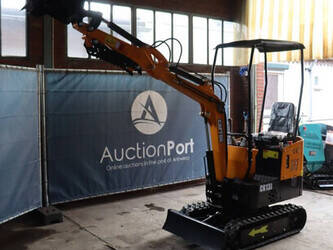 2025-captok-ck13j-45715400