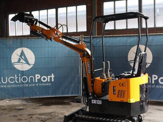 2025-captok-ck13j-45715401