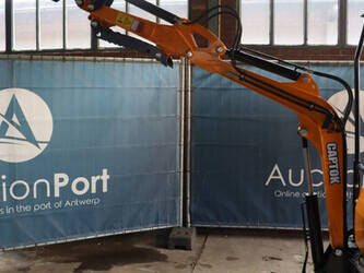 2025-captok-ck13j-45715402