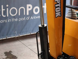 2025-captok-ck13j-45715403