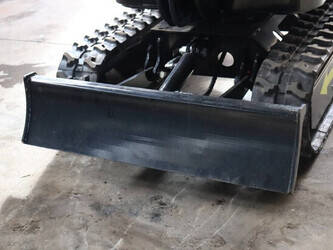 2025-captok-ck13j-45715404