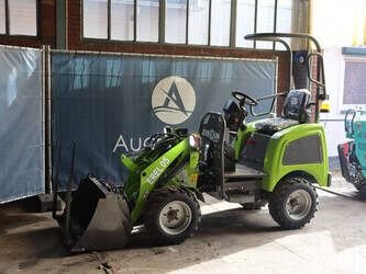 صورة ل شيولات 2025 افرن Erel 05