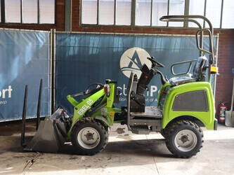 2025-everun-erel-05-45715406