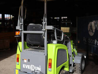 2025-everun-erel-05-45715410