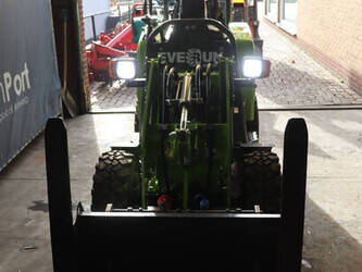 2025-everun-erel-05-45715411