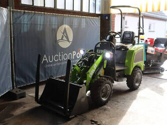 2025-everun-erel-05-45715412