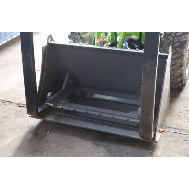 2025 Everun Erel 05-45715413