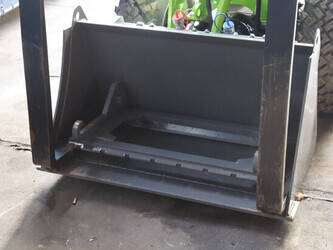 2025-everun-erel-05-45715413