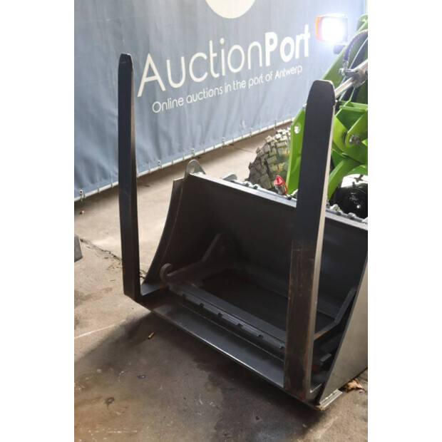 2025 Everun Erel 05-45715414