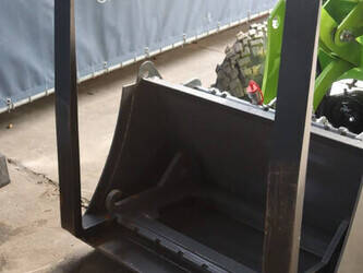 2025-everun-erel-05-45715414