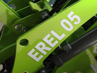 2025-everun-erel-05-45715415