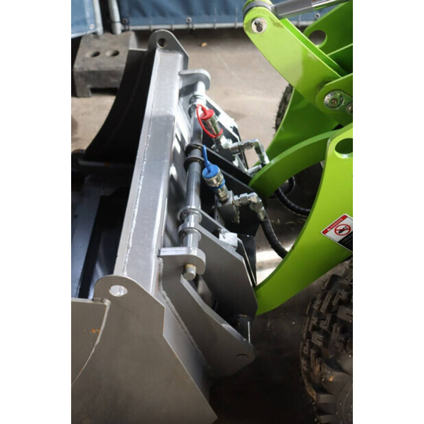 2025 Everun Erel 05-45715416