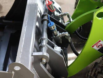 2025-everun-erel-05-45715416