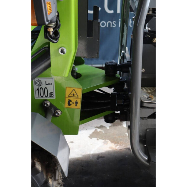 2025 Everun Erel 05-45715417