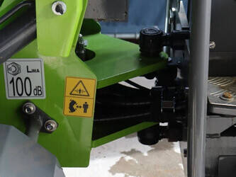 2025-everun-erel-05-45715417