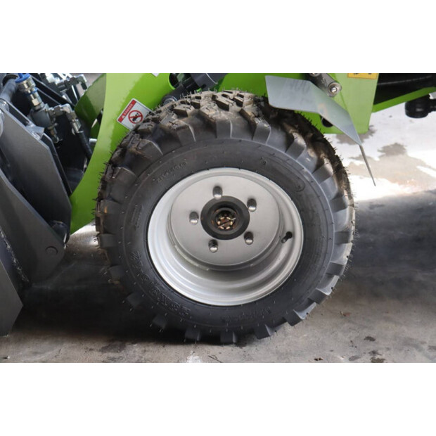 2025 Everun Erel 05-45715418