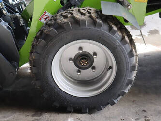 2025-everun-erel-05-45715418