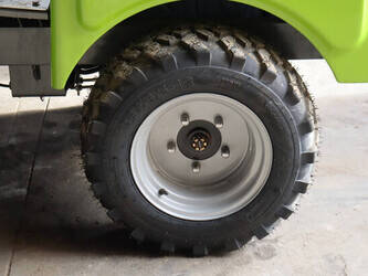 2025-everun-erel-05-45715419