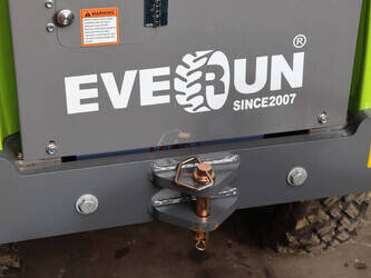 2025-everun-erel-05-45715420