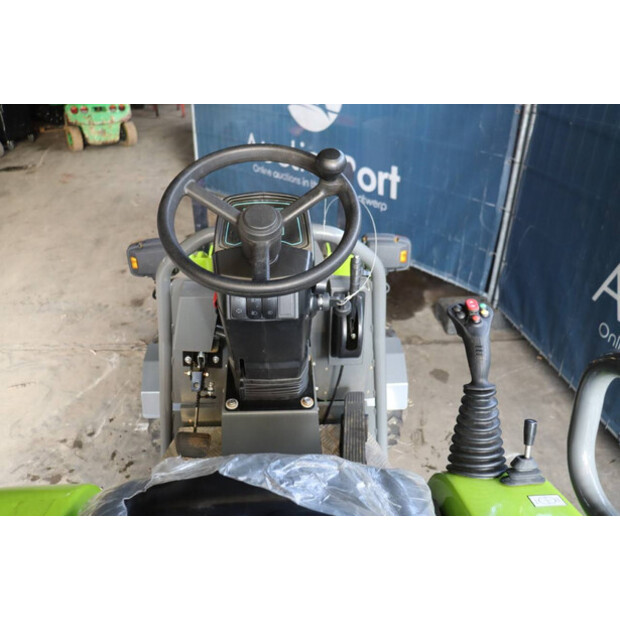 2025 Everun Erel 05-45715422