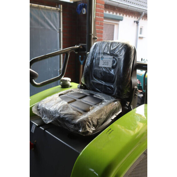 2025 Everun Erel 05-45715424